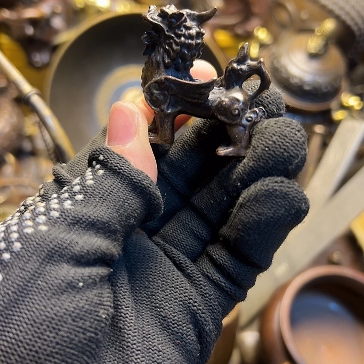 88888888888888888888888