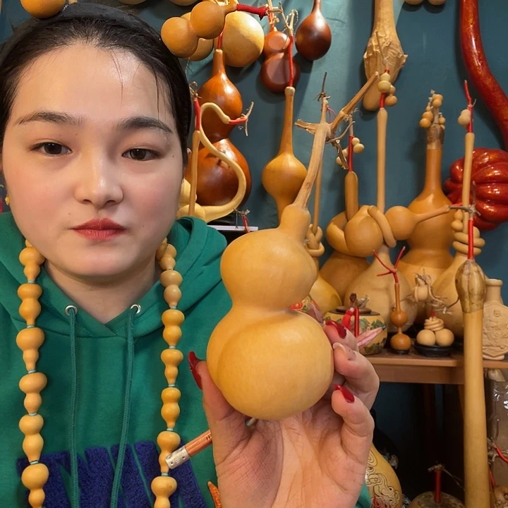 平***果大叶紫檀（黑酸枝木类）
