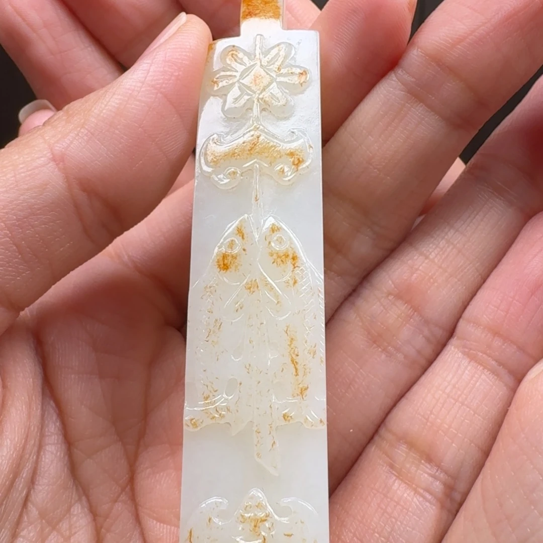 润***泽挂件挂件挂件挂件