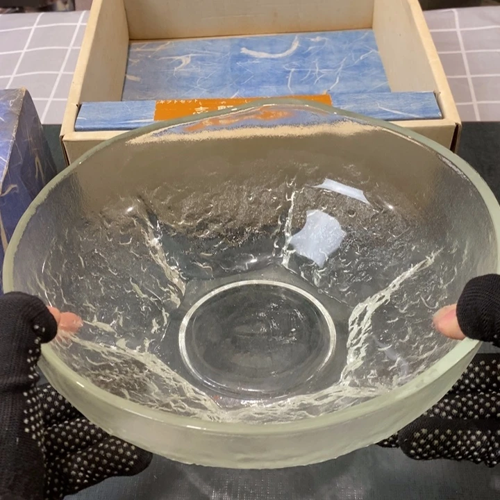 精美瓷器 一单包邮