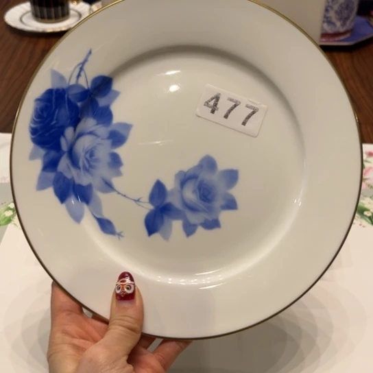 瓷片茶杯茶杯茶杯茶盏