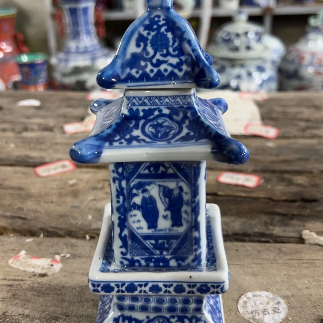 瓷瓷瓷瓷瓷瓷瓷瓷