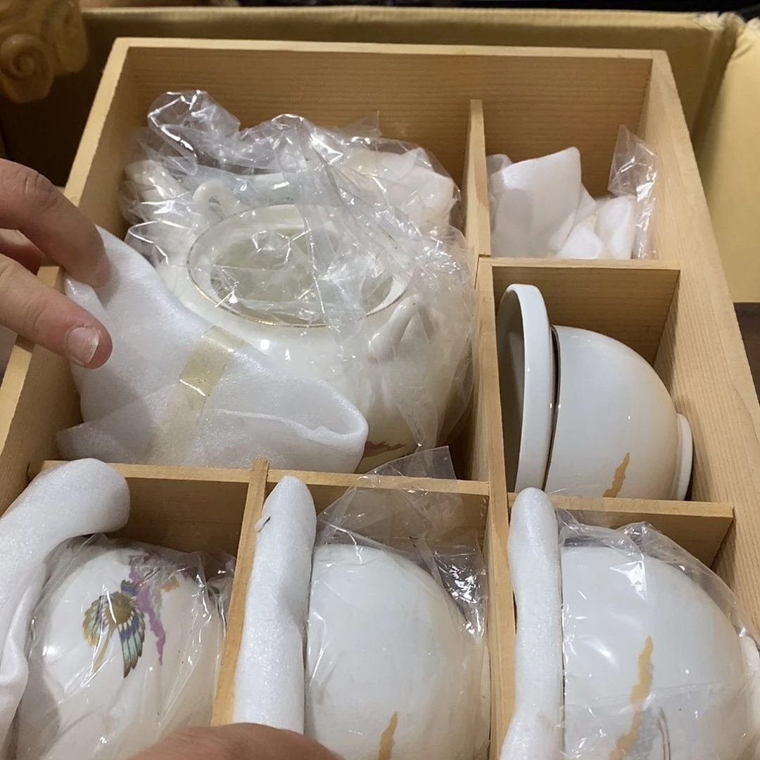 瓷哈哈我真的好想你了