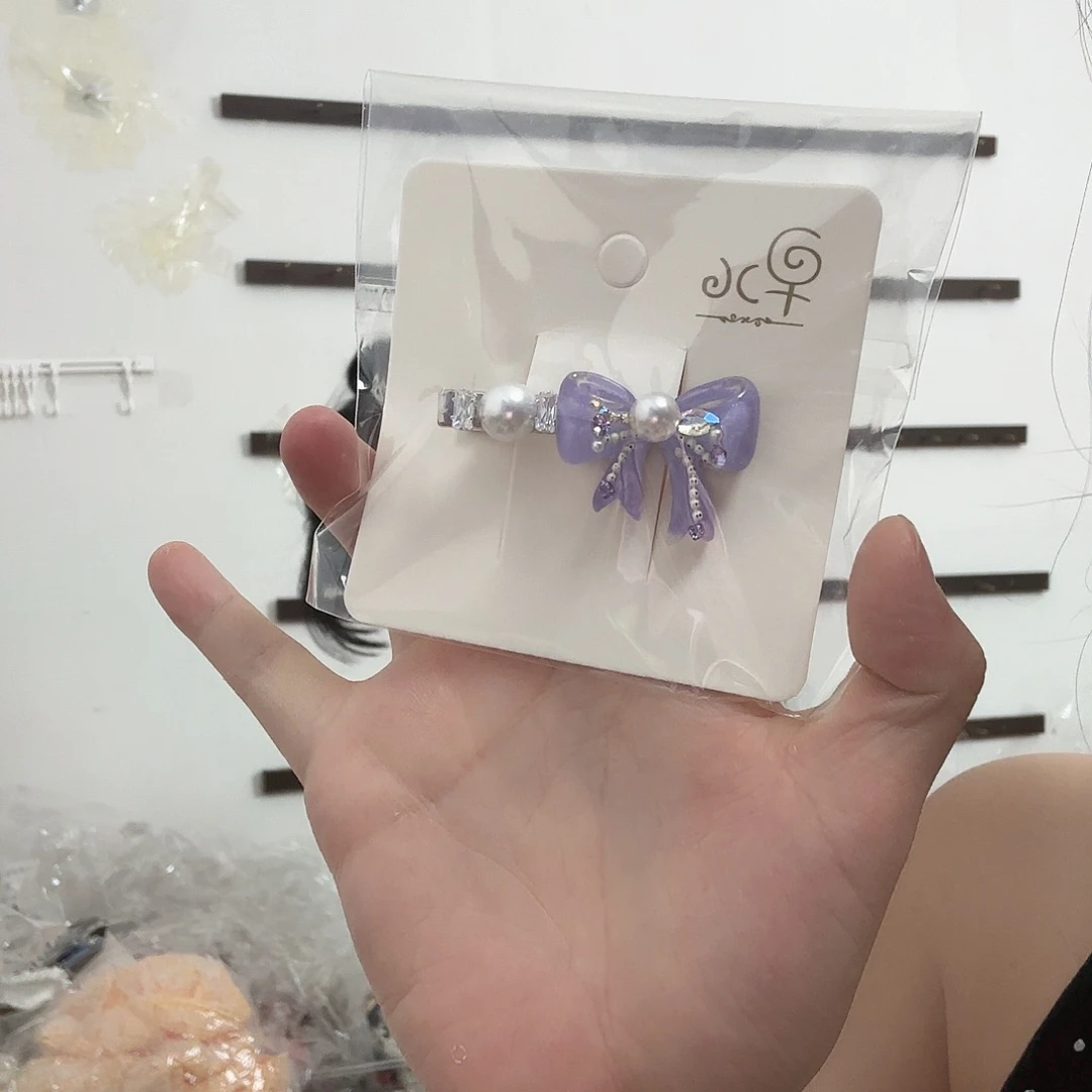 铁合金合成立方氧化锆