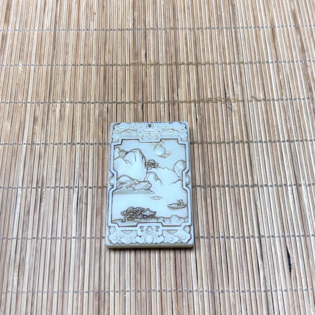 直播间闪购商品链接