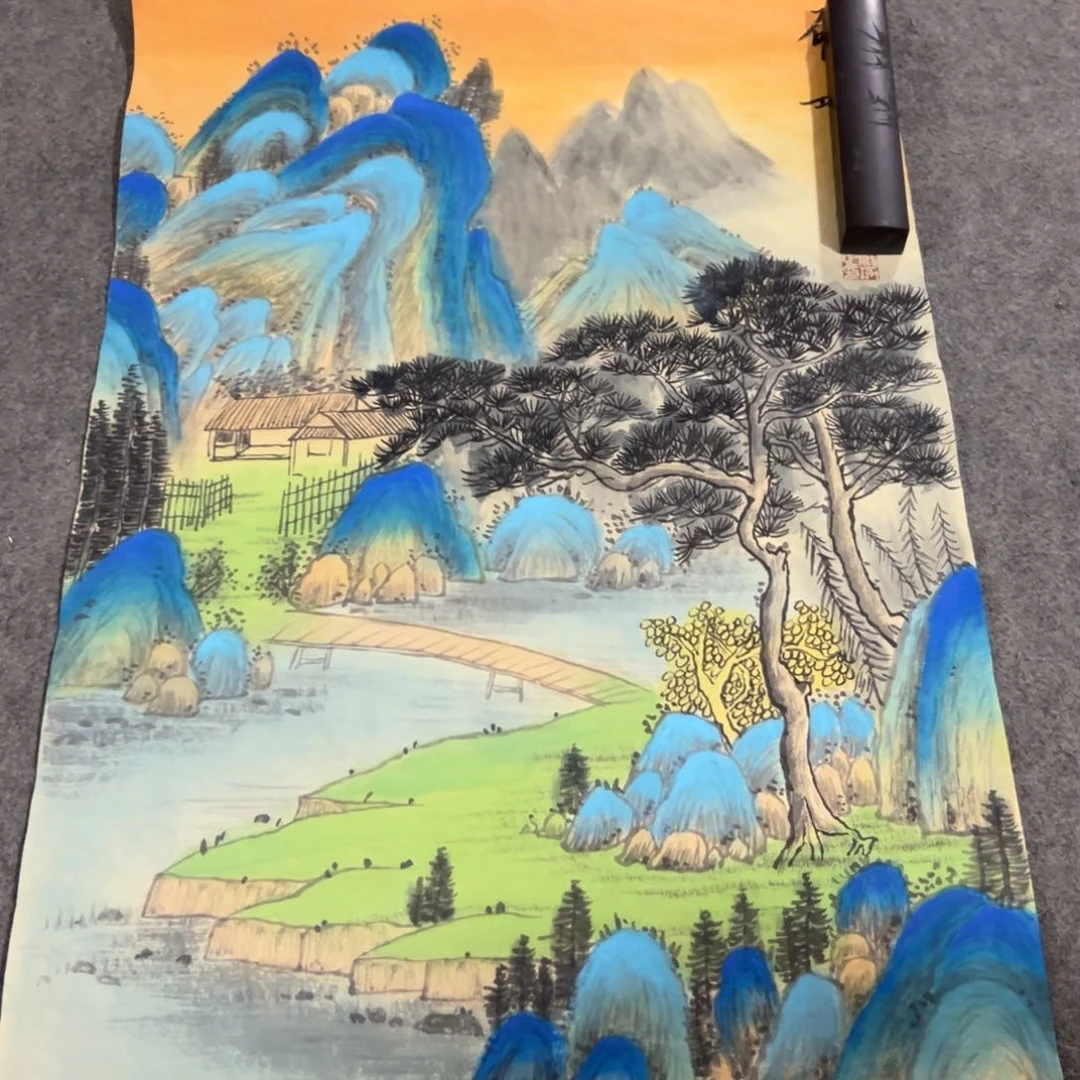 是因为有时候没机会看书看