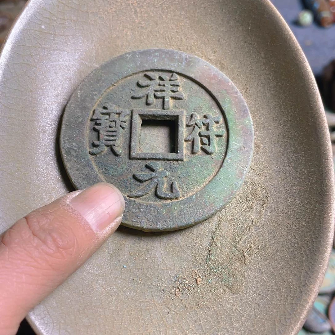 坎坎坷坷才知道人生苦甜才