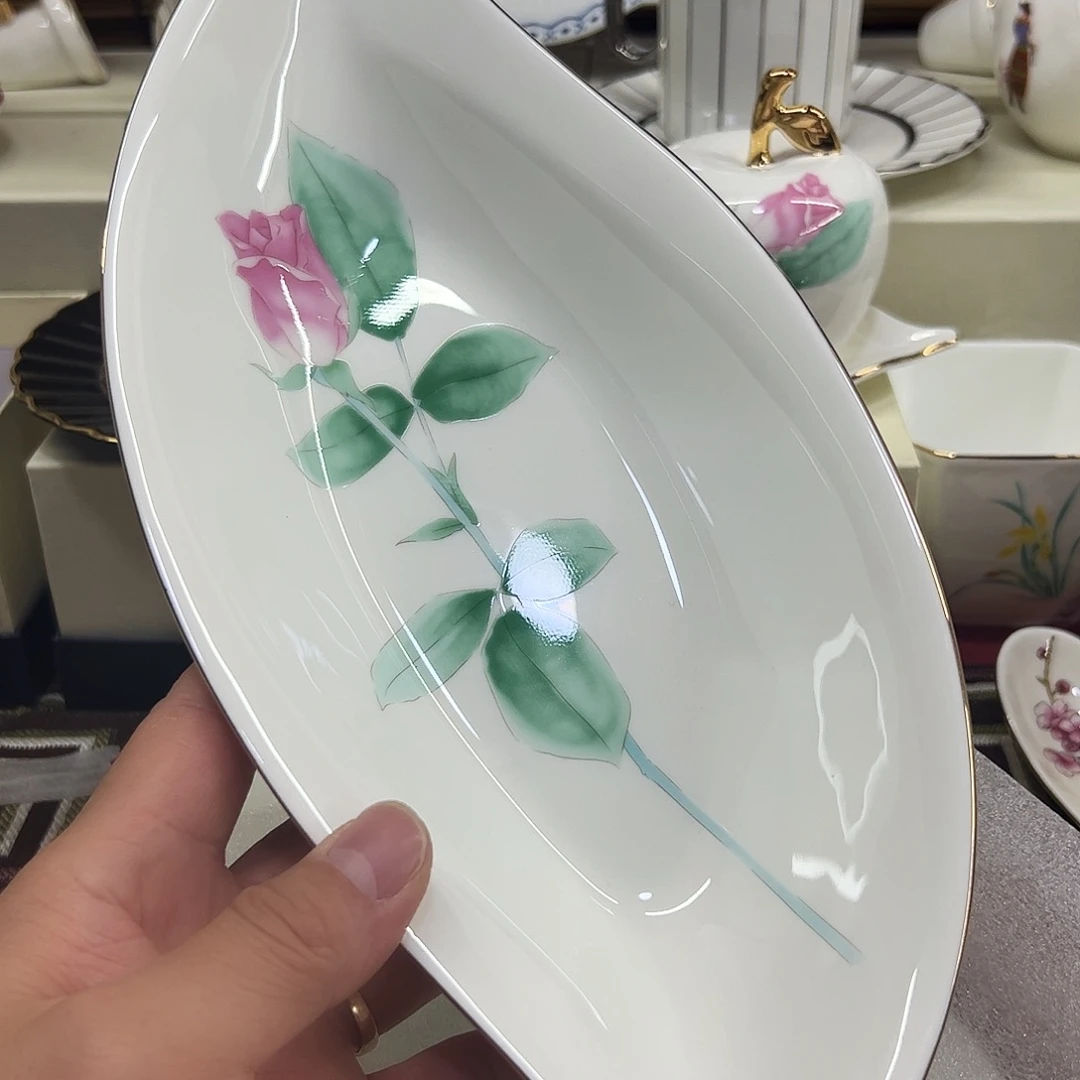 瓷器瓷器瓷器瓷器