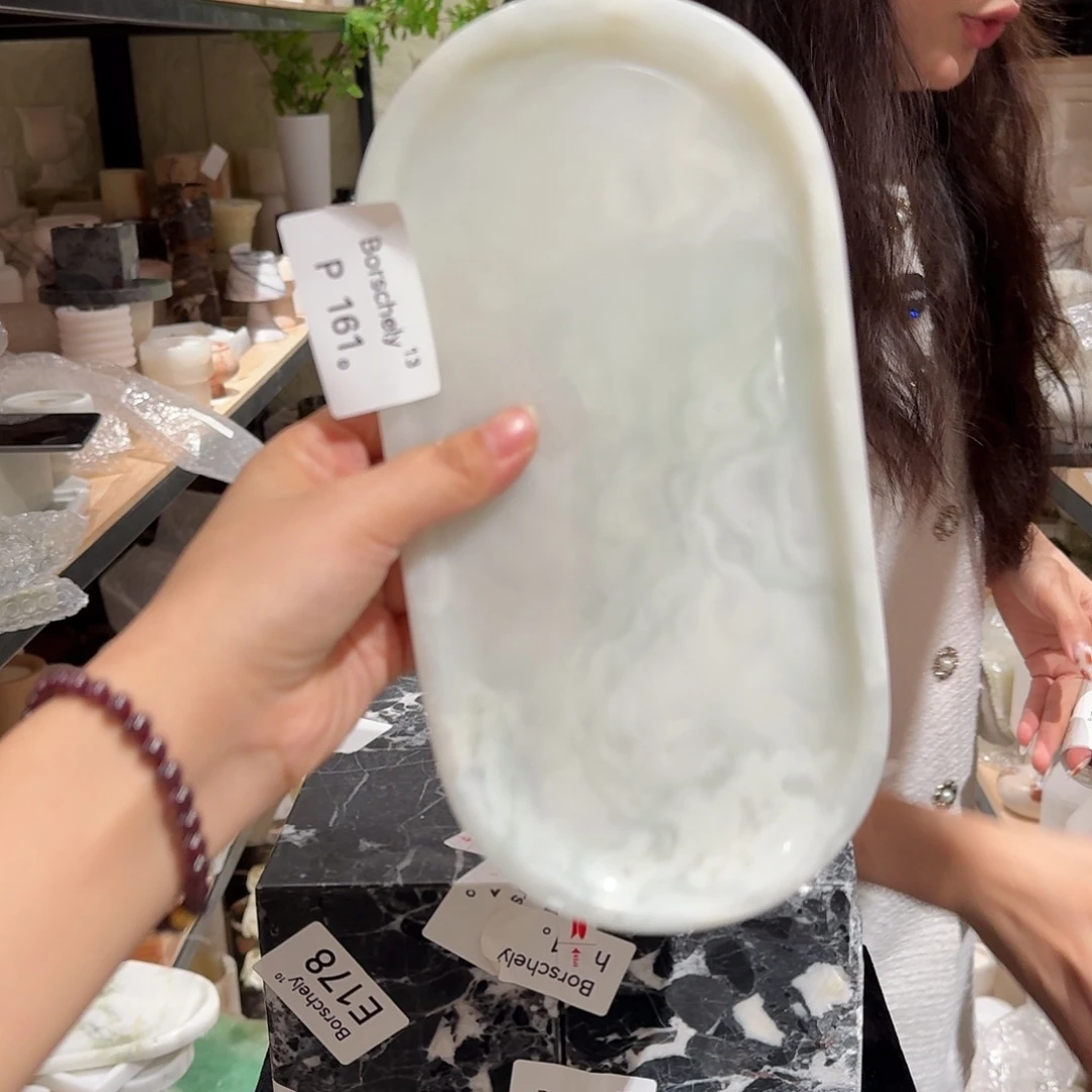 大理石P161。