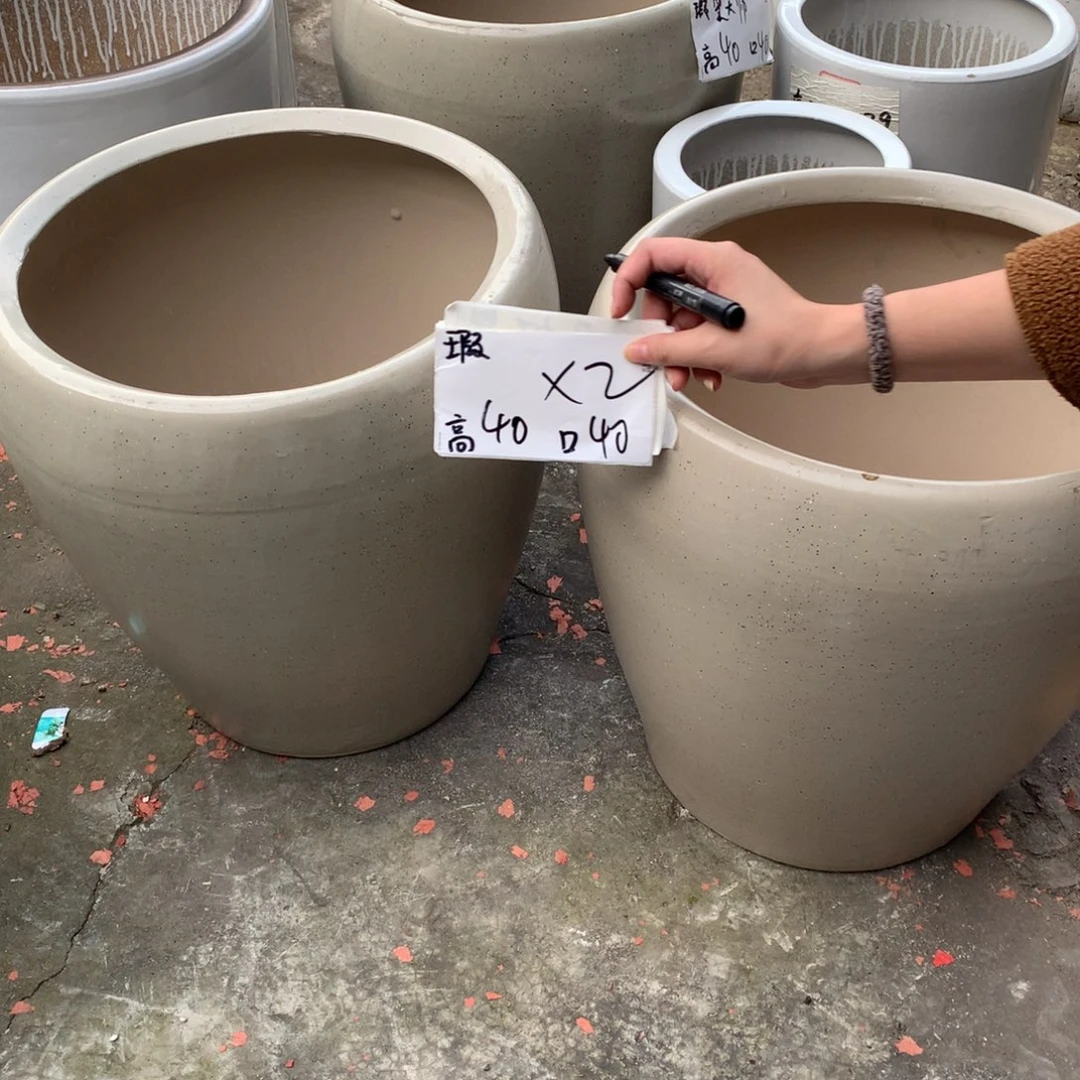 高温陶瓷默认瑕疵