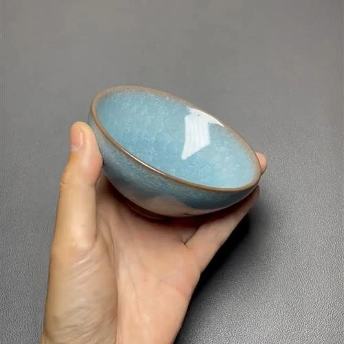 【闪购商品】茶盏-10003..........