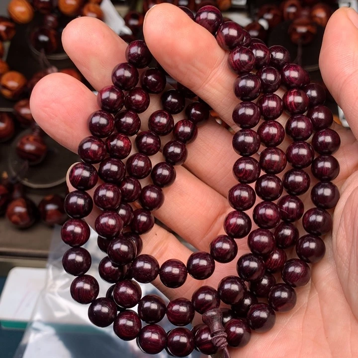 花梨木类黄花梨0.8F4