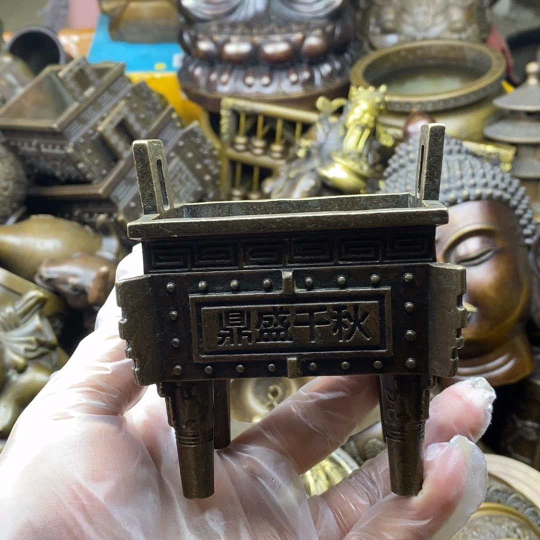 铜器铜器铜器铜器