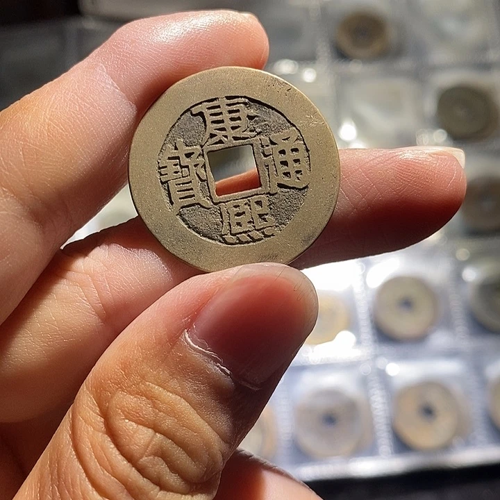 小陈小陈  手机挂件  165