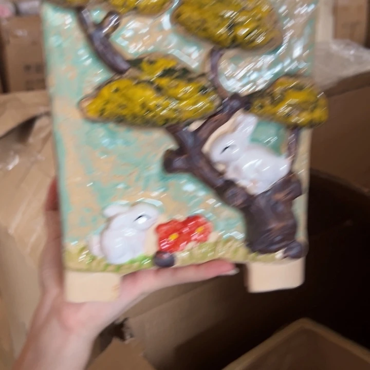 满18.8米包邮 发货