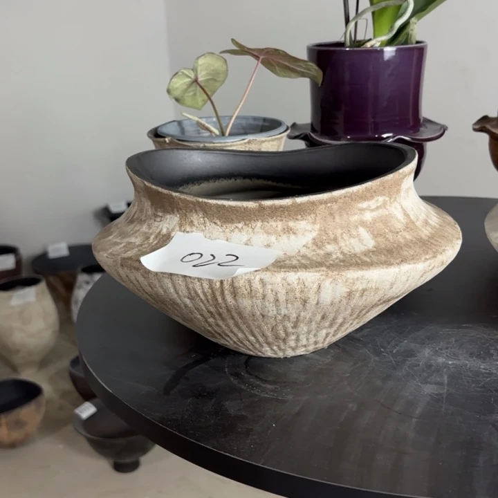 范***西哦哦哦哦哦哦哦022