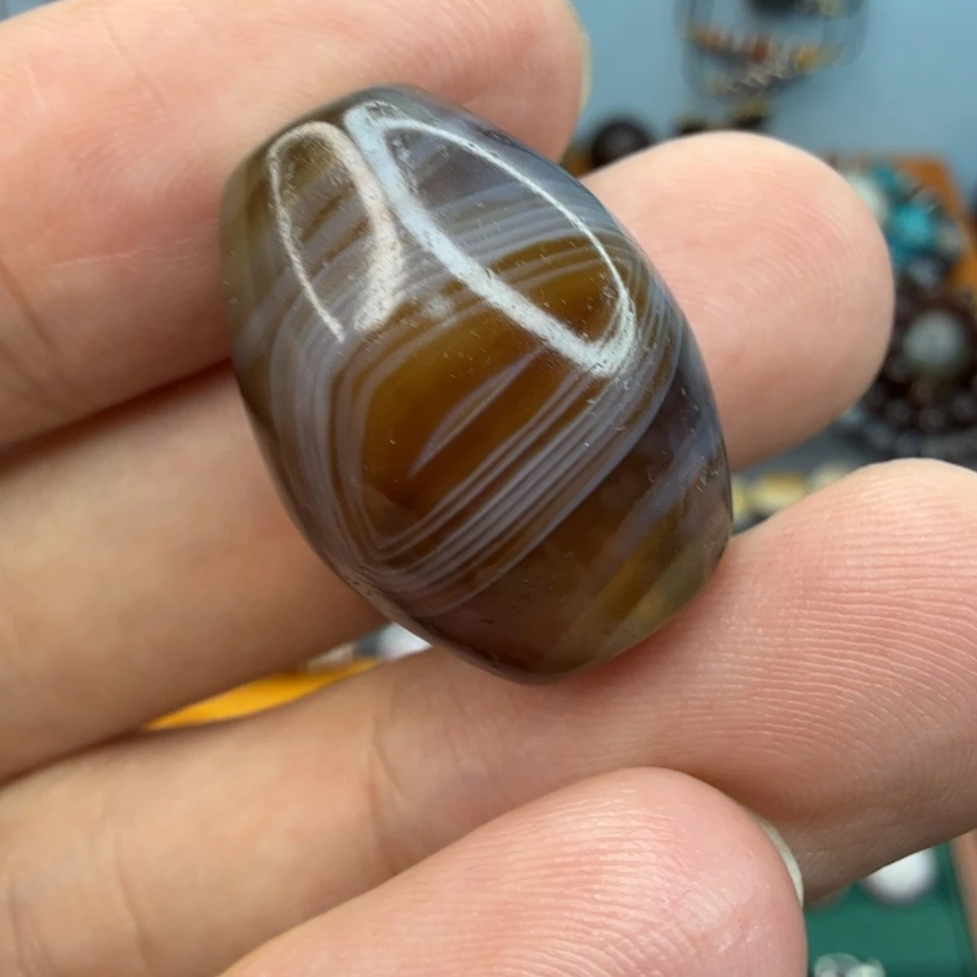 直发专拍专用链接。