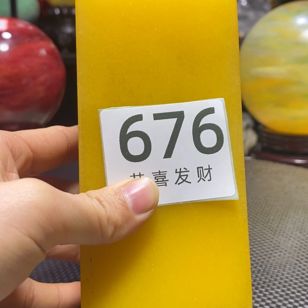 茶宠老***O我在这里等你回来