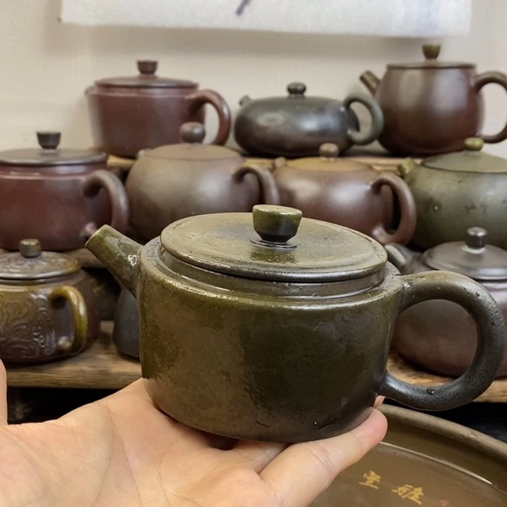 顺*微瑕处理不退不换039