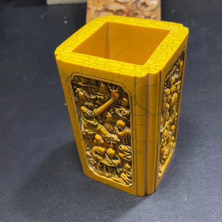 紫砂一物一图发货支持七天无理由。