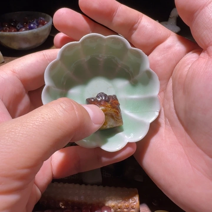 谢谢合作谢谢合作普*