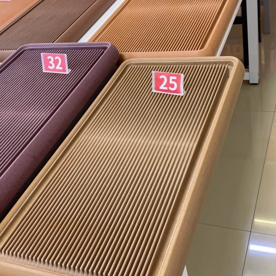 光****年。。。。。。。。。大晚上的