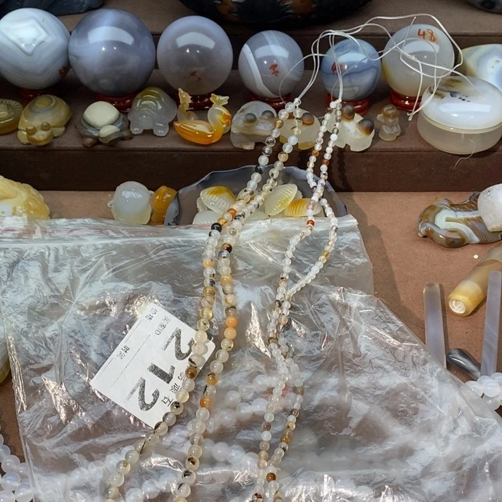 【闪购商品】糖*糖258888855