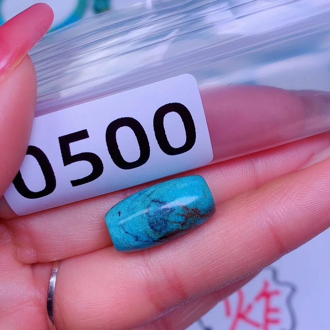 空竹粉丝专享十堰特色散珠