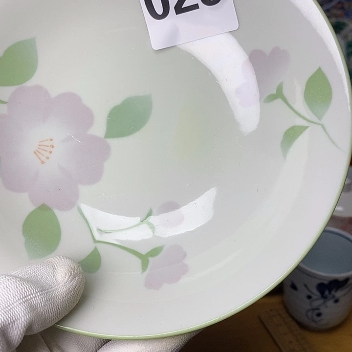 温***生瓷器啦啦啦啦啦啦