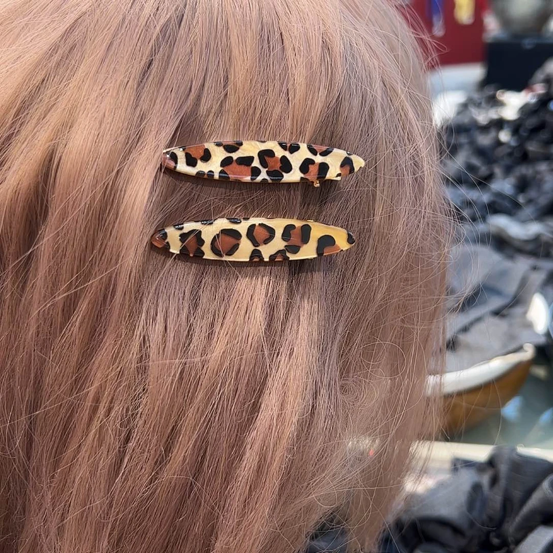 布艺非金属编号81