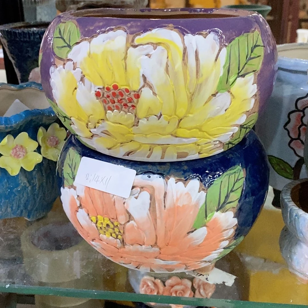 【闪购商品】红陶福利