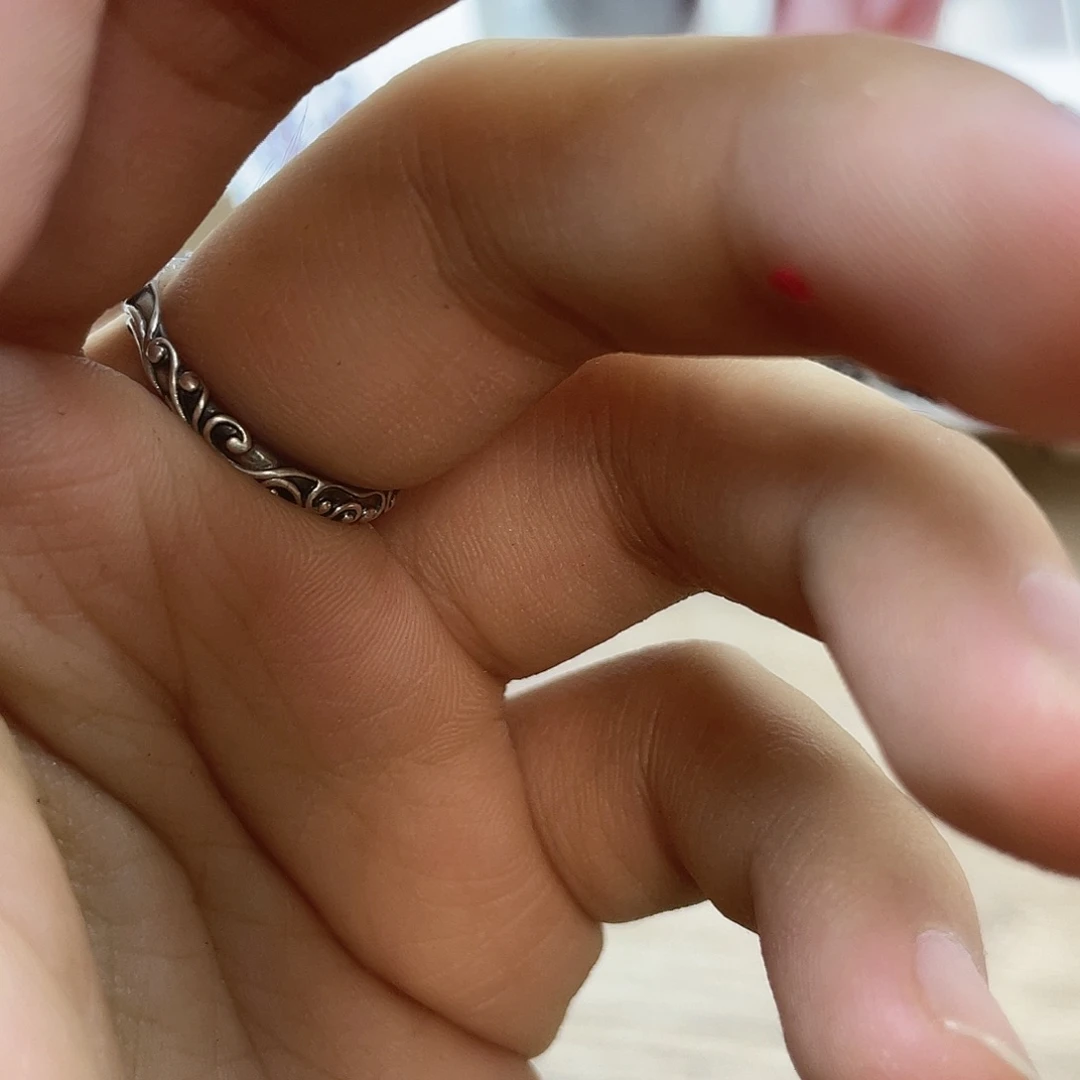 N****聚酯纤维1.0mm30克泰蜡-化蝶云肩+棕背伯劳