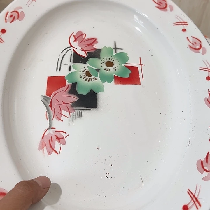 @***@扇子吃哥哥vvvvv不哈哈哈哈