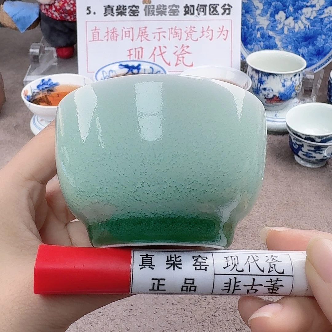 陶陶瓷艺术设计中心