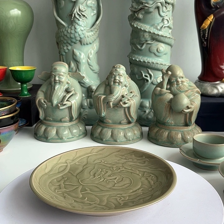 摆件摆件摆件摆件摆件