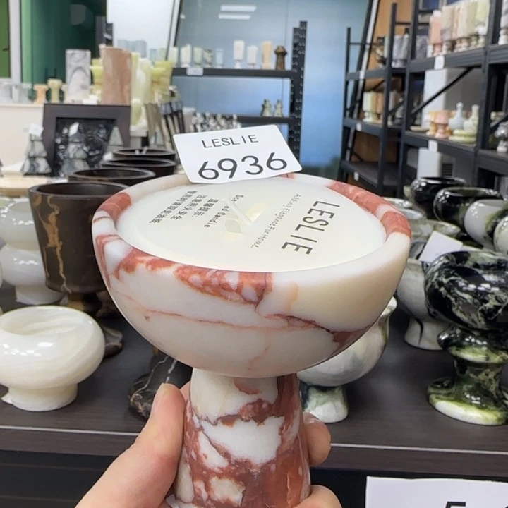 L。6936。。。。。。。檀香味道