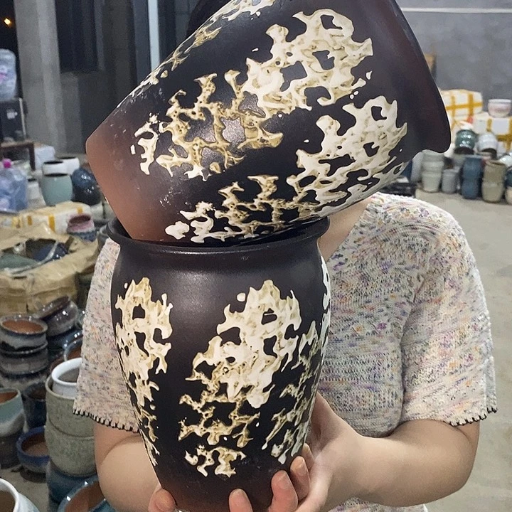 啦啦啦啦啦啦啦啦啦啦