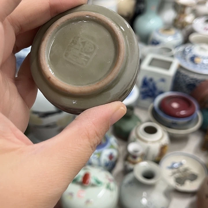 好货靓货漂亮好货