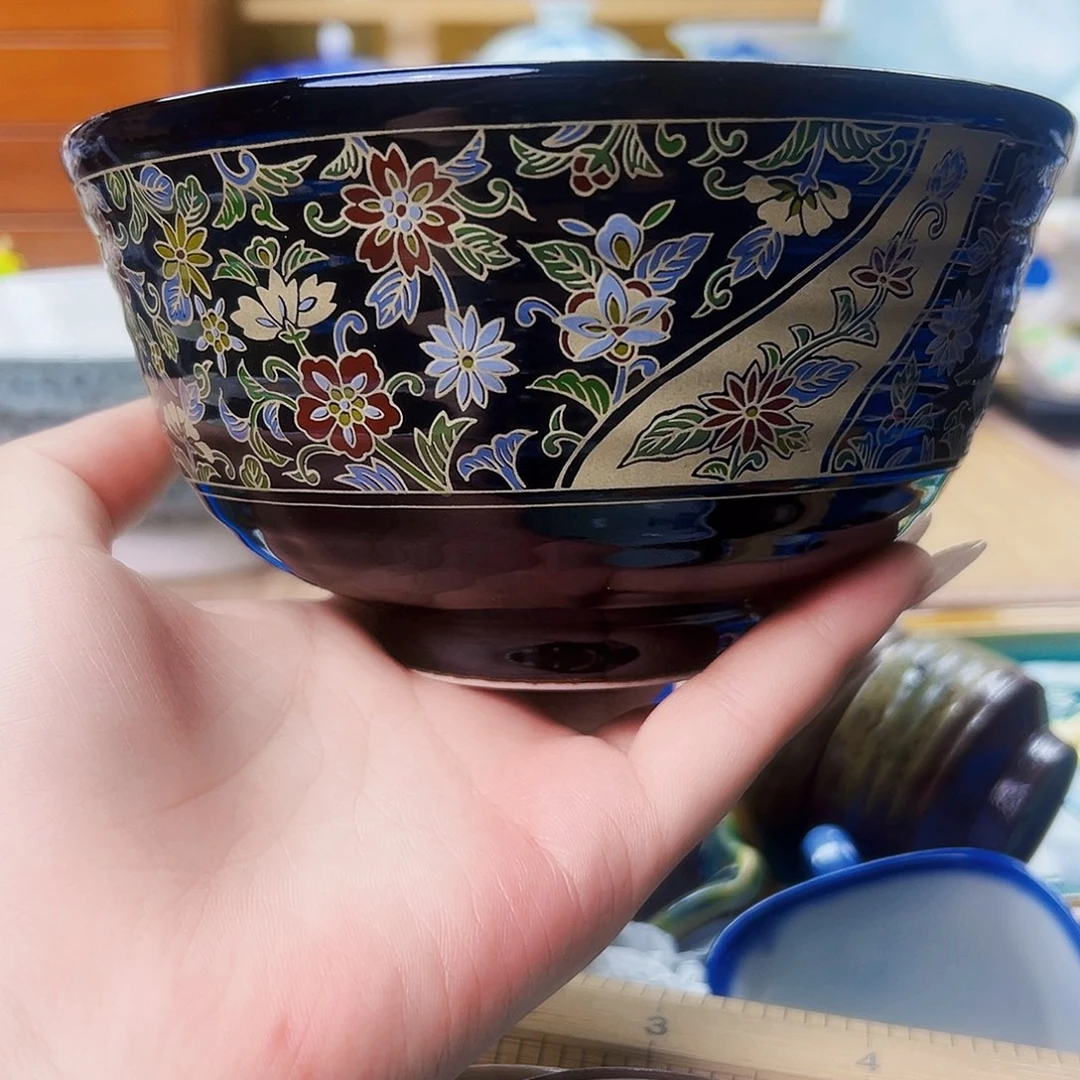 森火火瓷器瓷器瓷器