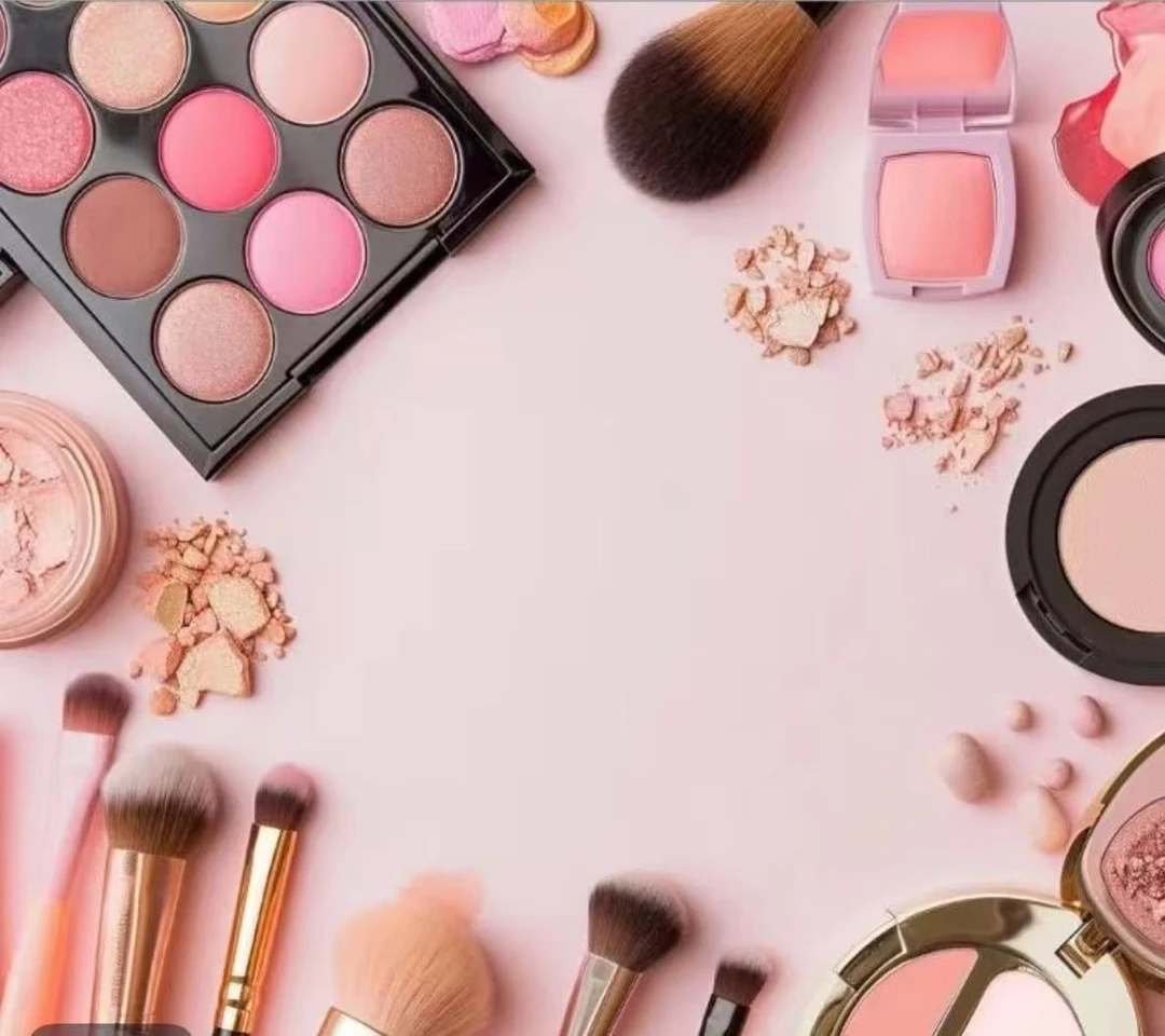 【C号链接刷子请拍这里】