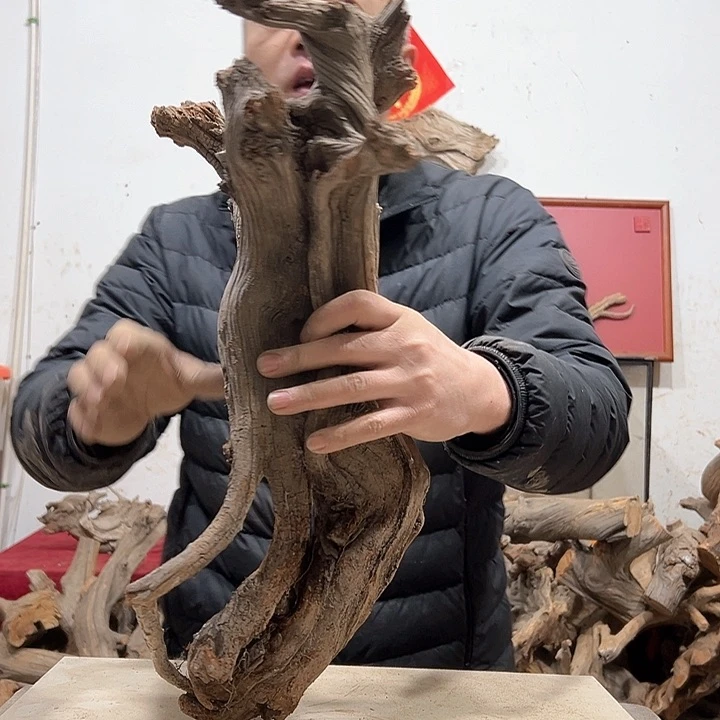 柏木叶*我们都是好孩子呀我