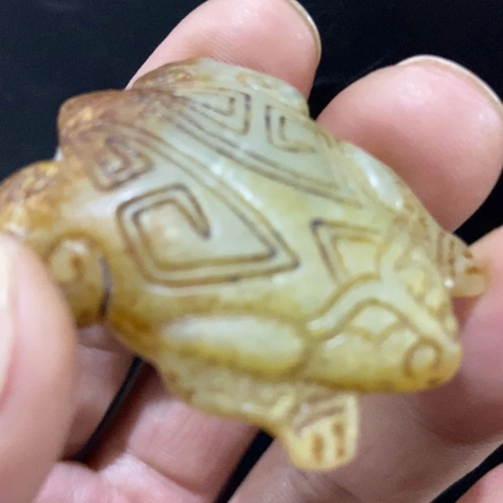 摆件把件佩饰串饰