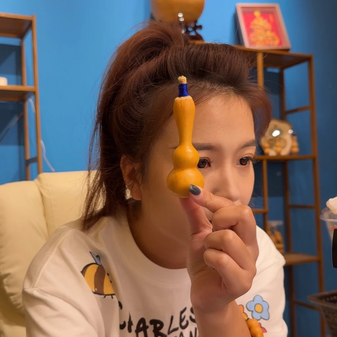 西***后有机玻璃唯意定制