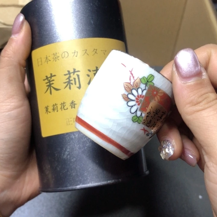 啊啊啊啊啊啊啊啊啊啊啊啊啊啊