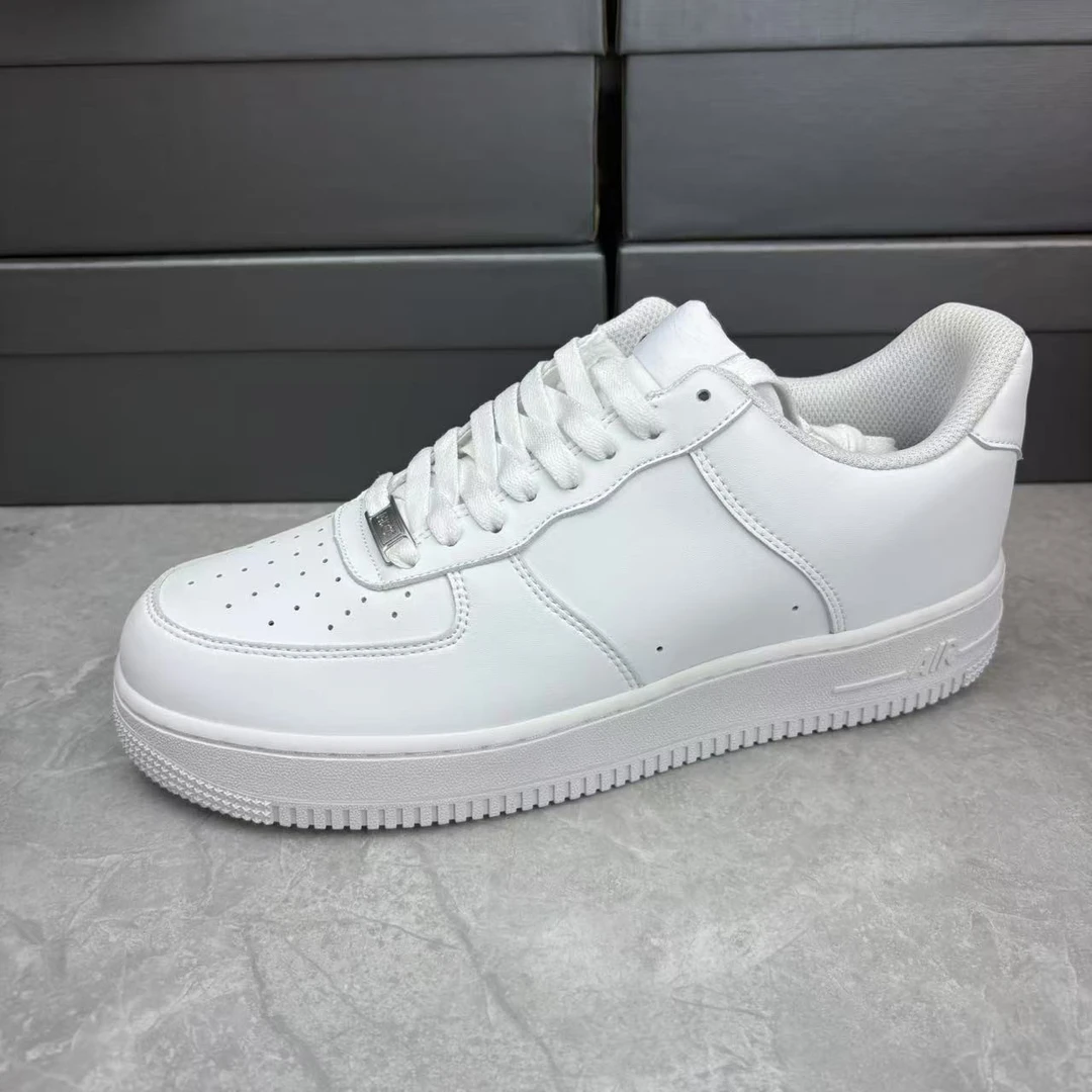 【按运动鞋尺码购买】断码清仓男鞋3682