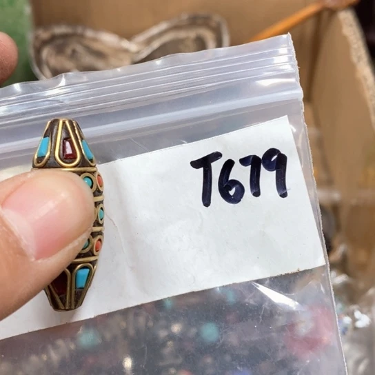 人***过金属66最美古村专属链接