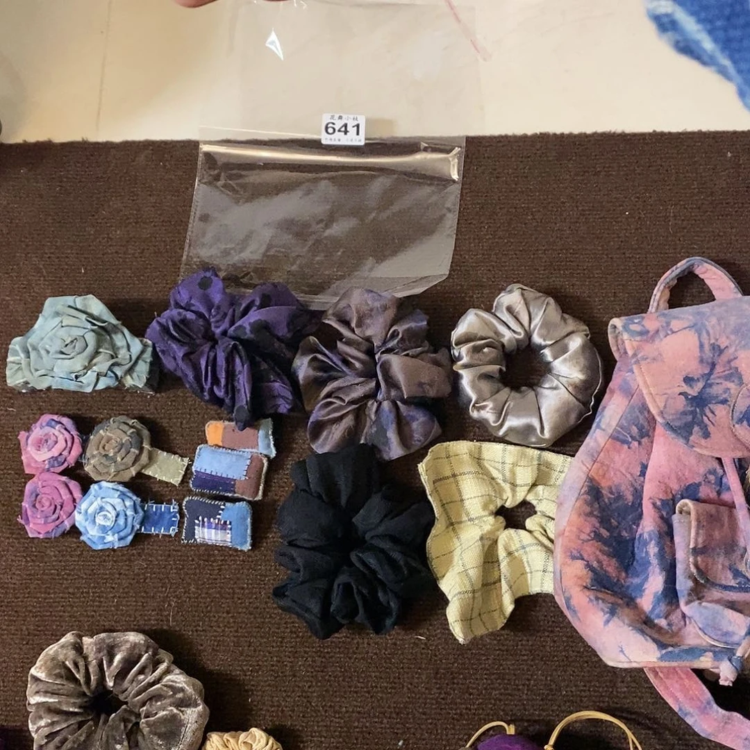 瓷片十***子好好好好好看641好