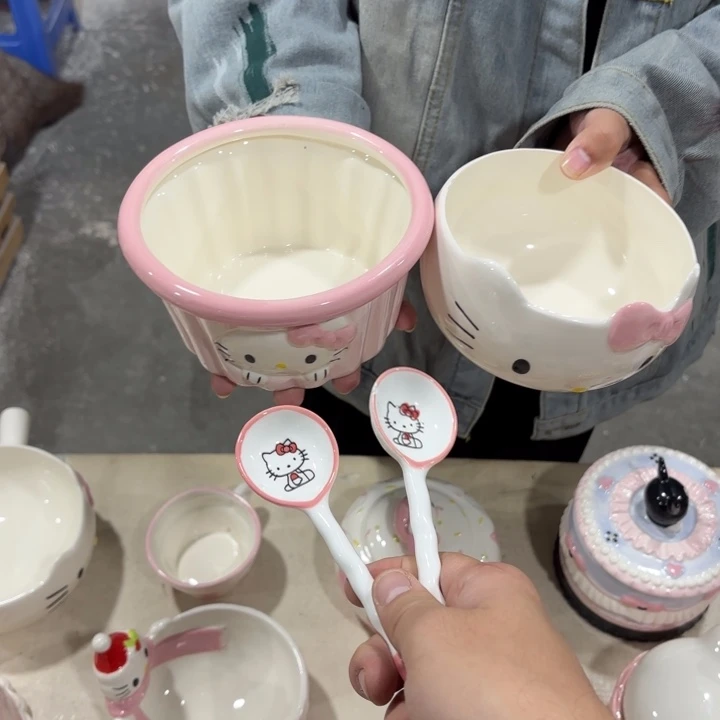 我们的目标就是成为更