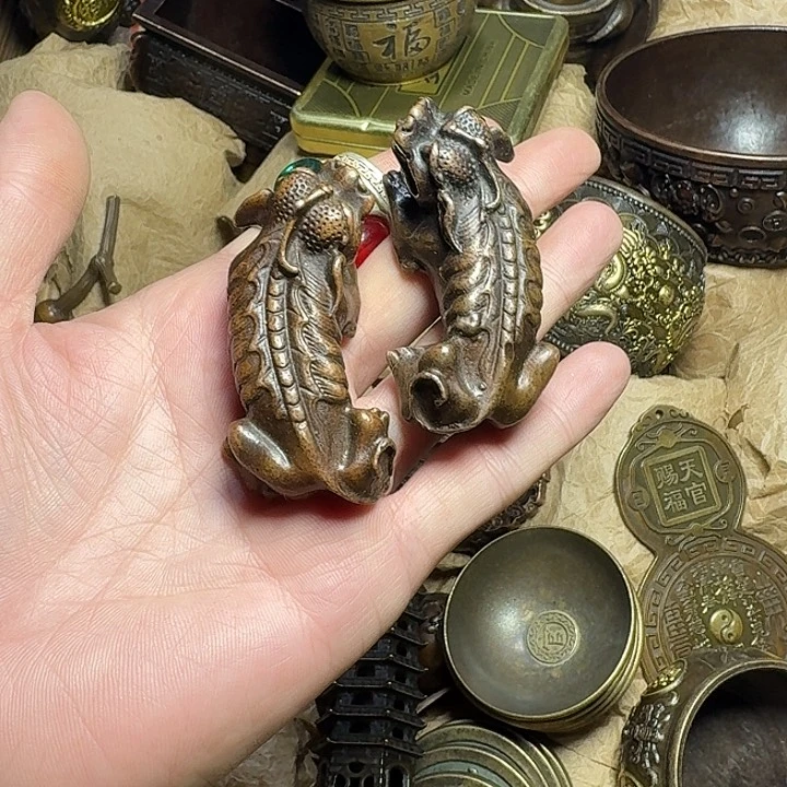 点击链接下单即可