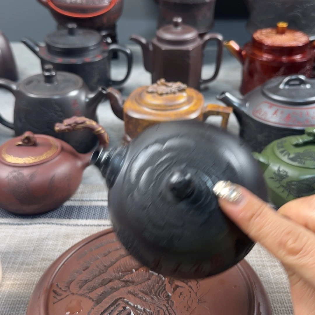 茶壶紫砂紫砂紫砂紫砂